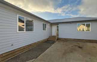 70B Rolleston Street, Kihikihi