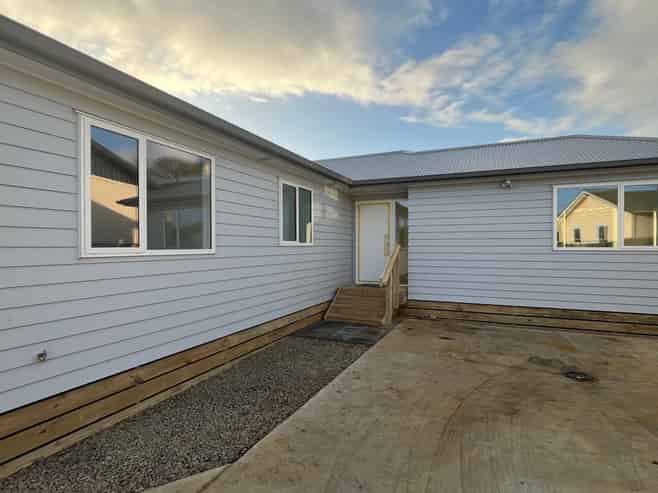 70B Rolleston Street, Kihikihi