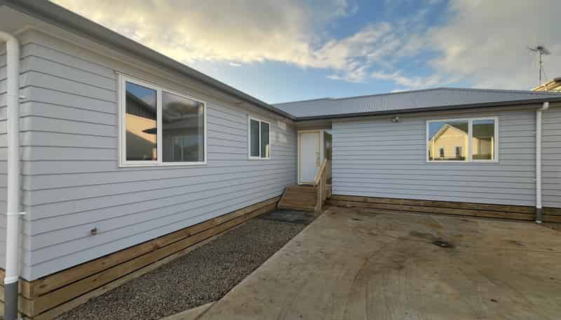 70B Rolleston Street, Kihikihi