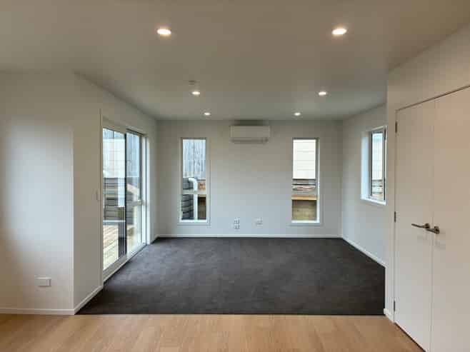 70B Rolleston Street, Kihikihi