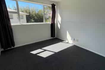 1/49b Lysander Crescent, Beach Haven