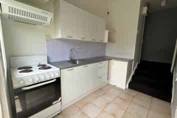 1/49b Lysander Crescent, Beach Haven