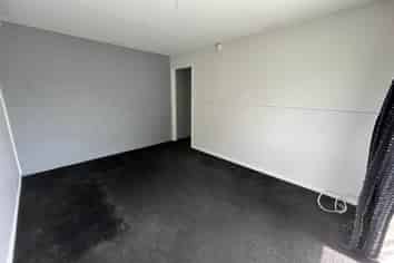 1/49b Lysander Crescent, Beach Haven