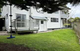 1/49b Lysander Crescent, Beach Haven