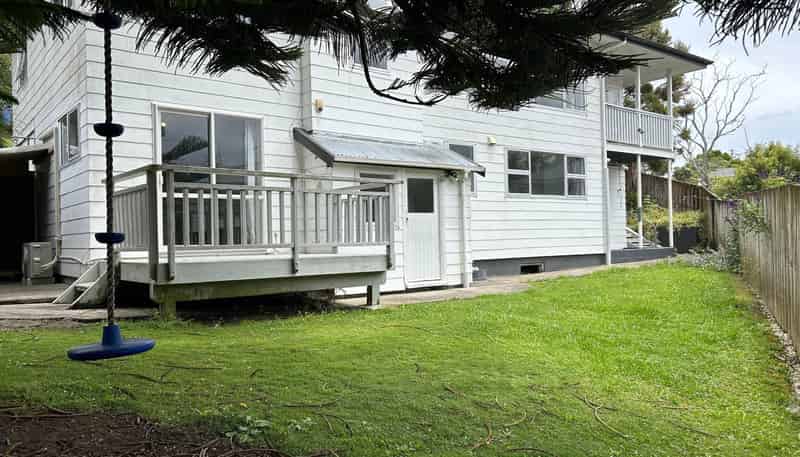 1/49b Lysander Crescent, Beach Haven