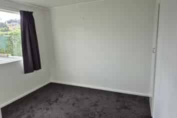 37B Wentworth Street, Gore
