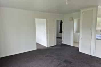 37B Wentworth Street, Gore