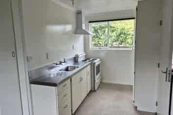 37B Wentworth Street, Gore