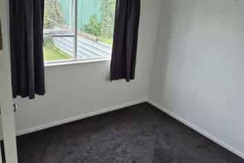 37B Wentworth Street, Gore