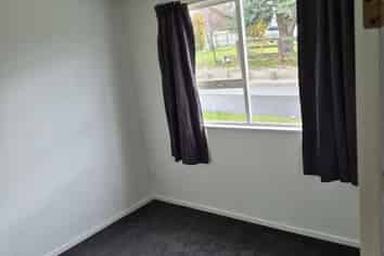 37B Wentworth Street, Gore