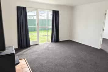 37B Wentworth Street, Gore