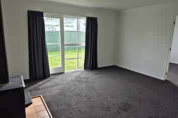 37B Wentworth Street, Gore