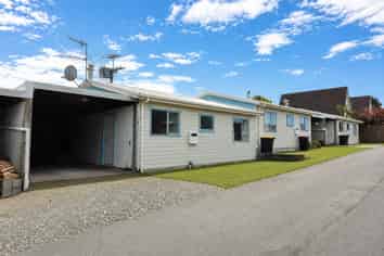 37B Wentworth Street, Gore