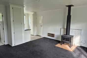 37B Wentworth Street, Gore