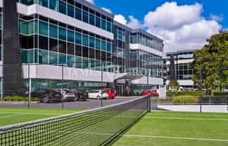 PRIME GREENLANE OFFICE OPPORTUNITY