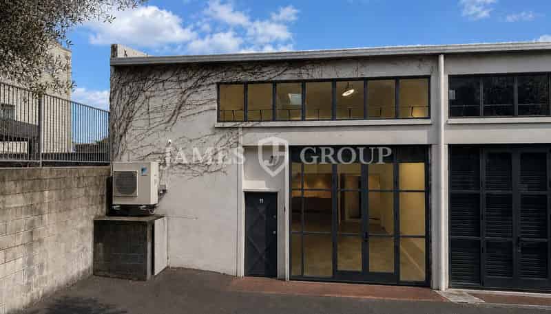 11/74-76 Upper Queen Street, Eden Terrace,, Eden Terrace