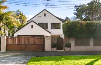 1/28 Comins Crescent , Mission Bay