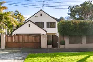 1/28 Comins Crescent , Mission Bay