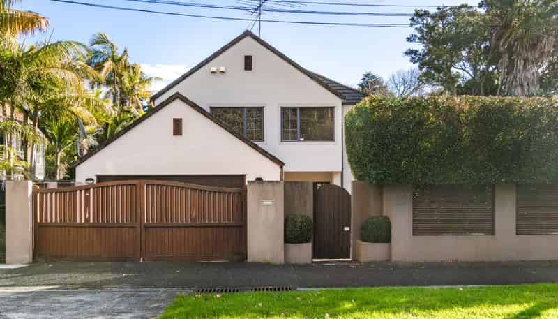 1/28 Comins Crescent , Mission Bay