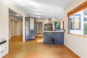 1/28 Comins Crescent , Mission Bay