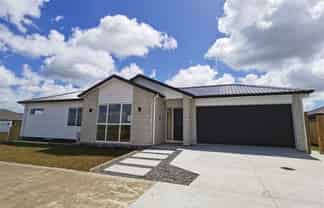 20 Maxwell Road, Pukekohe