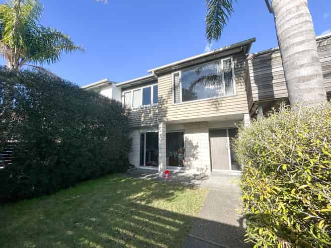 11 Vulcan Lane, Ahuriri