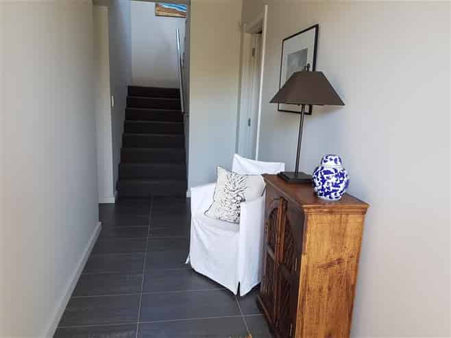 11 Vulcan Lane, Ahuriri