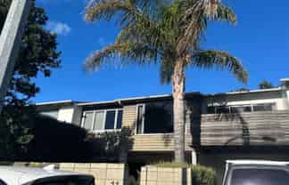 11 Vulcan Lane, Ahuriri
