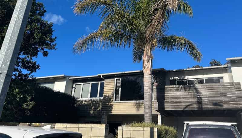 11 Vulcan Lane, Ahuriri