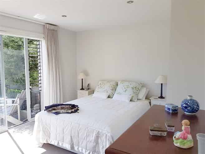 11 Vulcan Lane, Ahuriri