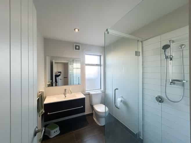 11 Vulcan Lane, Ahuriri