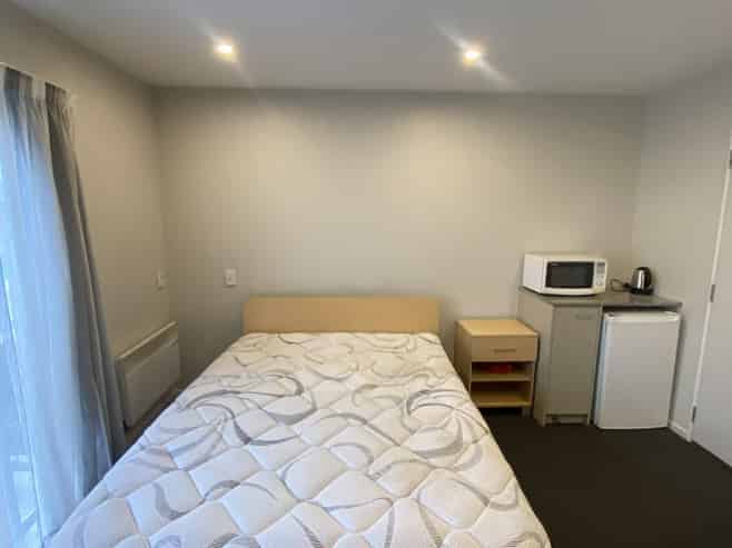 3/25/31 Poulson Street, Addington