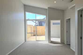 4A Tamapahore Boulevard, Papamoa