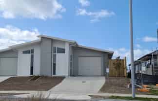 4A Tamapahore Boulevard, Papamoa