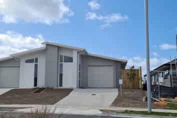 4A Tamapahore Boulevard, Papamoa