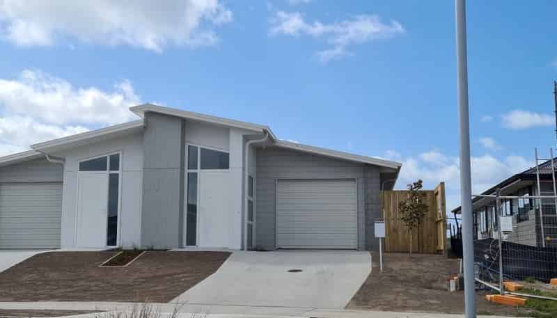 4A Tamapahore Boulevard, Papamoa