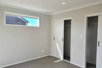4A Tamapahore Boulevard, Papamoa