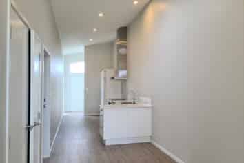 4A Tamapahore Boulevard, Papamoa