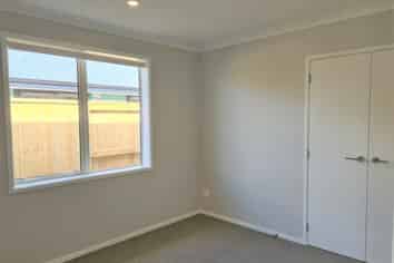 4A Tamapahore Boulevard, Papamoa