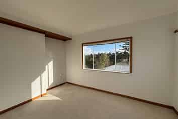 14A  Roseberry Ave, Birkenhead