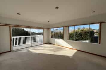 14A  Roseberry Ave, Birkenhead