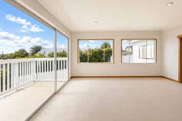 14A  Roseberry Ave, Birkenhead