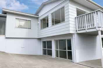 14A  Roseberry Ave, Birkenhead