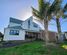 101 Pukehina Station Road, Pukehina, Western Bay Of Plenty, Bay of Plenty