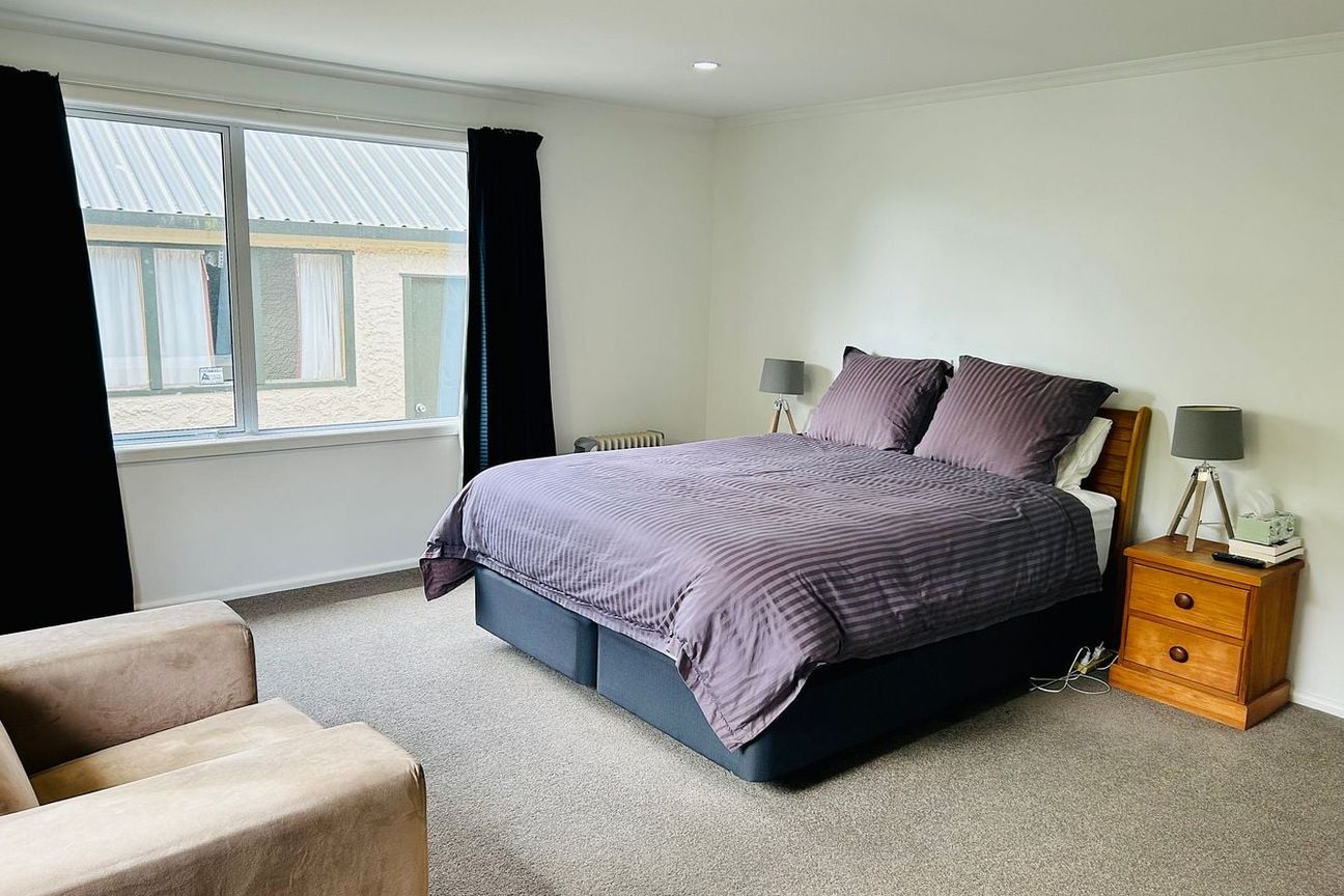 Spacious 5BR Ilam Home - Bild 6