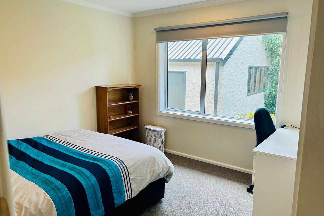 Spacious 5BR Ilam Home - Bild 4