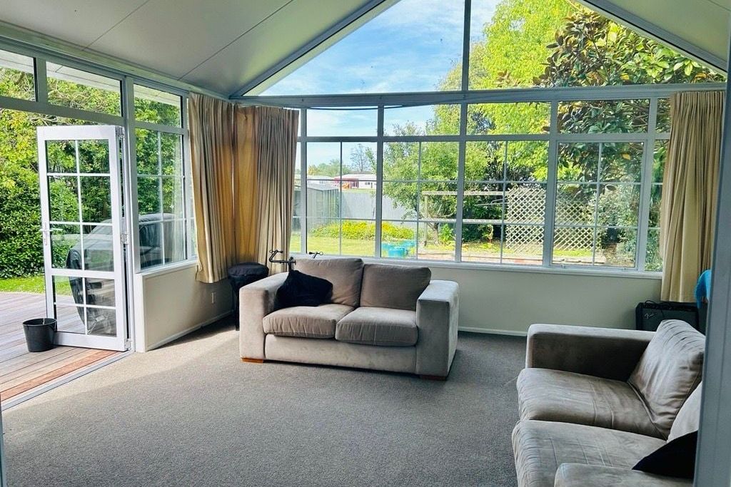 Spacious 5BR Ilam Home - Bild 2