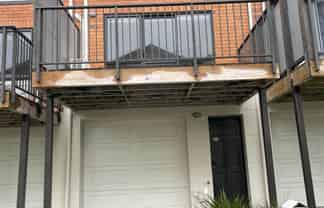 186/172 Mcleod Road, Te Atatu South