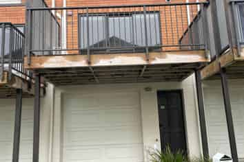 186/172 Mcleod Road, Te Atatu South