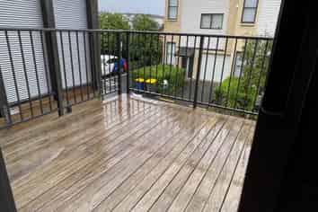 186/172 Mcleod Road, Te Atatu South